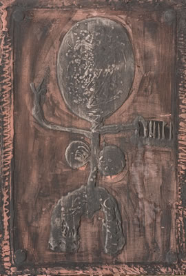 DAMA