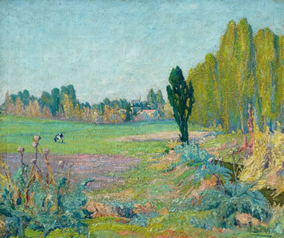 Sample artwork by Alberto Dura (1888 - 1971), known for painting - View similar artists and auction records