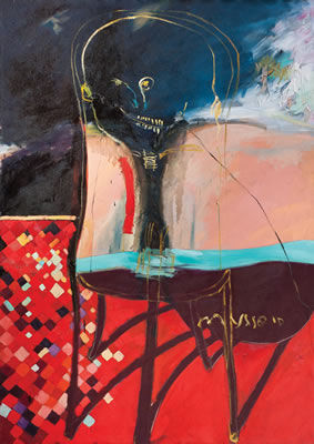 Figura