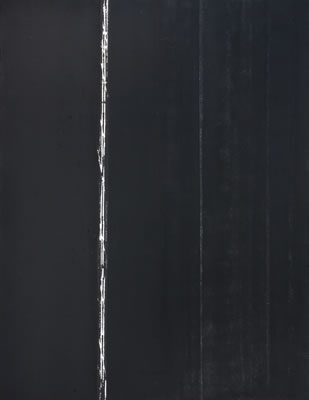 Sample artwork by Javier Bassi (Born 1964), known for painting - View similar artists and auction records