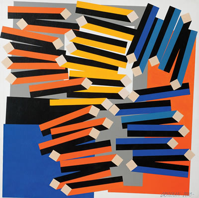 GEO-012