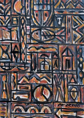 Constructivo