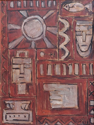Constructivo