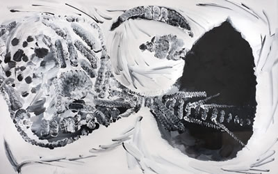 Misterio by Manuel Espinola Gomez - Auction record, sale price, and art valuation. Compare with similar artists and explore comparable artworks.