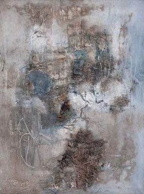 Exterior numero 7 by Humberto Jaimes Sanchez - Auction record, sale price, and art valuation. Compare with similar artists and explore comparable artworks.