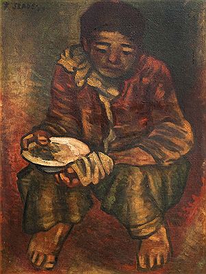Campesino