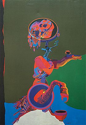 Untitled