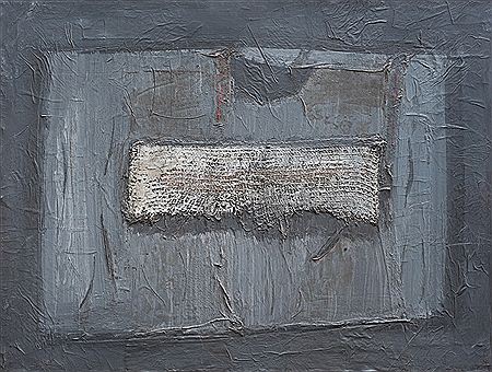 Sample artwork by Juan Ventayol (1915 - 1971), known for painting - View similar artists and auction records