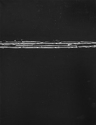... Do You Mean Dr. Black? by Javier Bassi - Auction record, sale price, and art valuation. Compare with similar artists and explore comparable artworks.