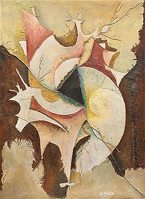 Composición
