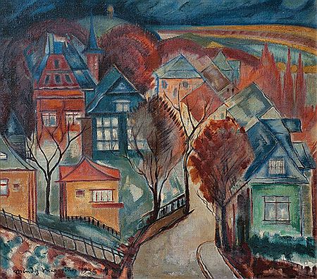 Wuppertal