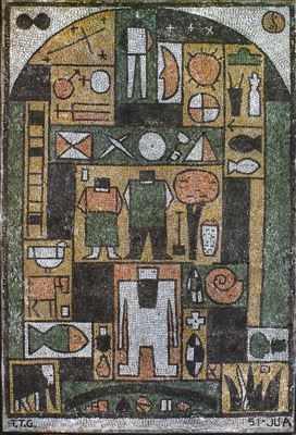 Constructivo