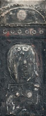 Figura