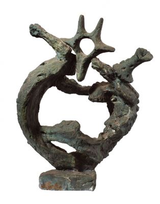 La Lucha