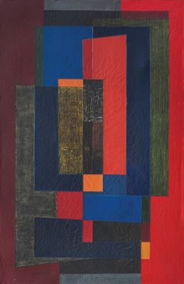 COMPOSICIÓN