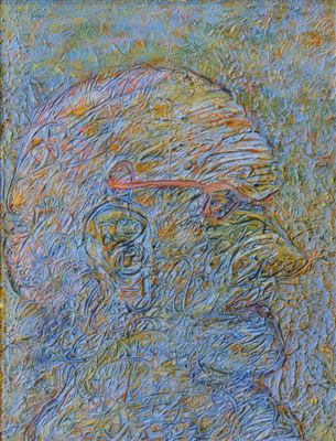 Bob wilber
