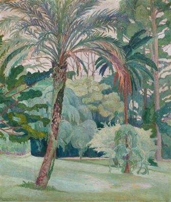 Parque