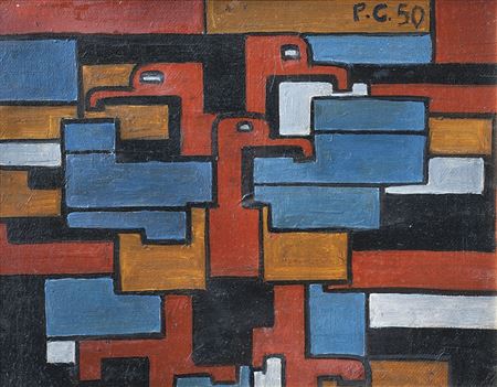 Constructivo