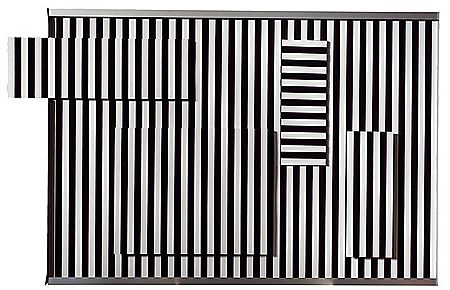 VIBRACIÓN ÓPTICA II