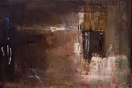 SINFONÍA PARA PIANO VOLADOR CON TRES CORCHEAS by Roberto De Leon - Auction record, sale price, and art valuation. Compare with similar artists and explore comparable artworks.
