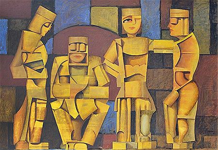 Figuras