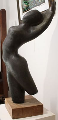 La Flamme