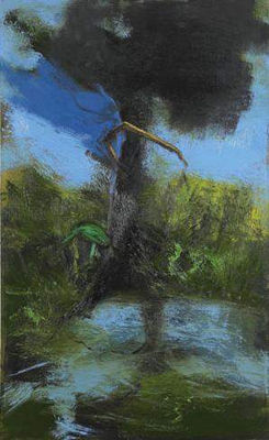 FABLE, 2002 by Ronan Barrot - Auction record, sale price, and art valuation. Compare with similar artists and explore comparable artworks.