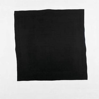 CARRE NOIR, 2006