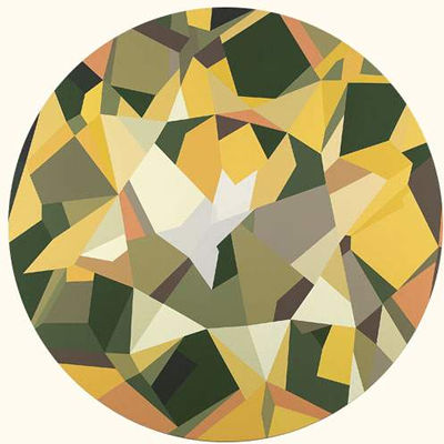 Untitled, 2004