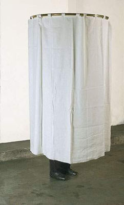 TOUBLE CELEBRATES, 1999 by Philippe Ramette - Auction record, sale price, and art valuation. Compare with similar artists and explore comparable artworks.
