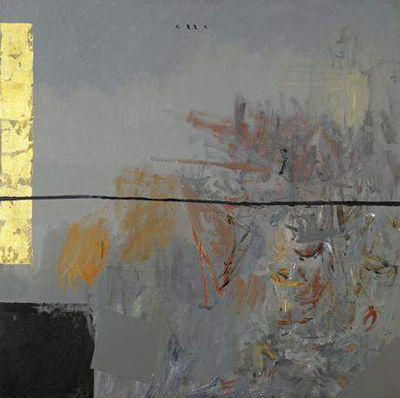 INFINITE LINE, 1985