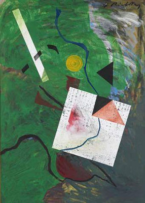 COMPOSITION