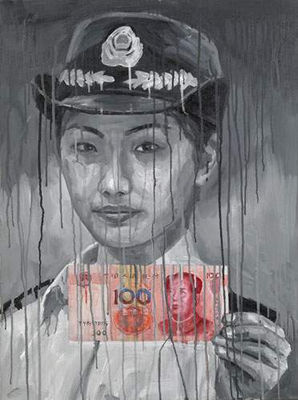 MOST WANTED 02, 2007
