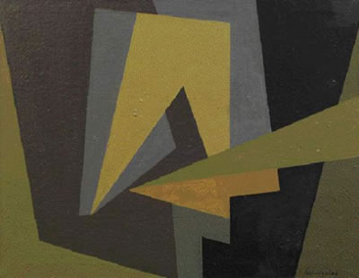 COMPOSITION