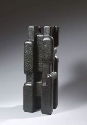 SANS TITRE, 1978
