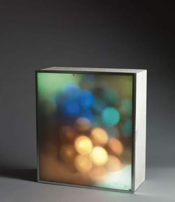 Sample artwork by Mariano Carrera (Born 1934), known for painting, sculpture - View similar artists and auction records