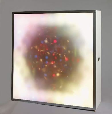 SPIRALES POLYCHROMES, 1962 by Mariano Carrera - Auction record, sale price, and art valuation. Compare with similar artists and explore comparable artworks.