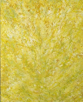 COMPOSITION by Bruno Pulga - Auction record, sale price, and art valuation. Compare with similar artists and explore comparable artworks.