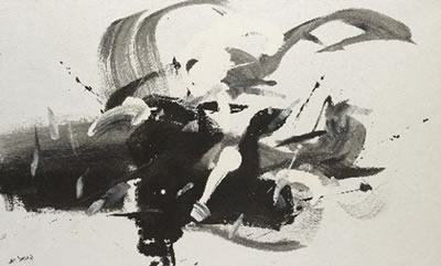 COMPOSITION