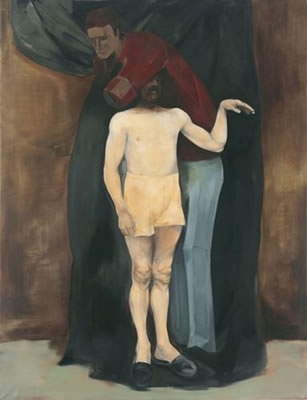 SANS TITRE by Oda Jaune - Auction record, sale price, and art valuation. Compare with similar artists and explore comparable artworks.