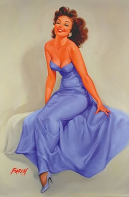 Felicity