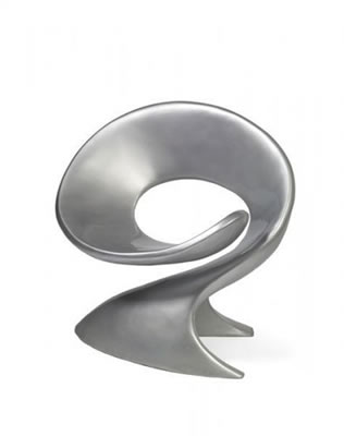 Fauteuil