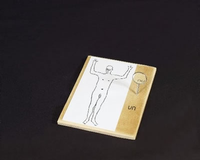 UN NU by Jean Dupuy - Auction record, sale price, and art valuation. Compare with similar artists and explore comparable artworks.