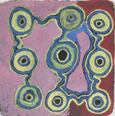 Sans titre / Untitled