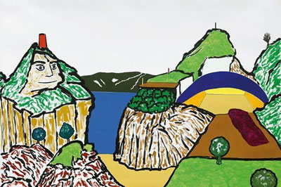 SANS TITRE, 1978