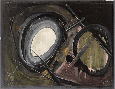 ELLE ET LUI, 1962