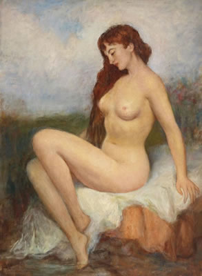 FEMME