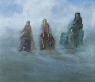 SANS TITRE by Komet - Auction record, sale price, and art valuation. Compare with similar artists and explore comparable artworks.