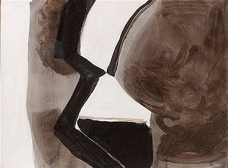 THEME I, 1963