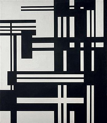 Composition